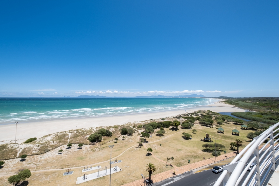 3 Bedroom Property for Sale in Strand North Western Cape